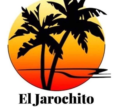 El Jarochito