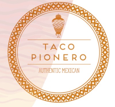 Taco Pionero