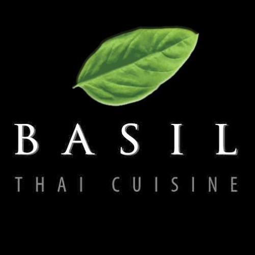 Basil Thai Cuisine - Charlotte