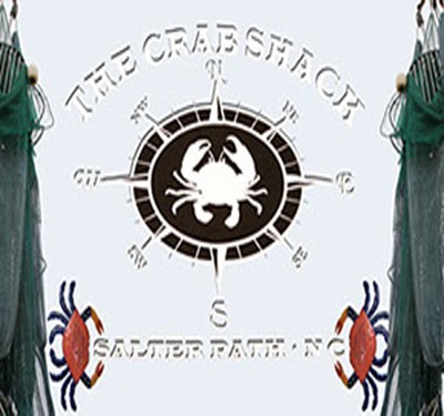 The Crab Shack