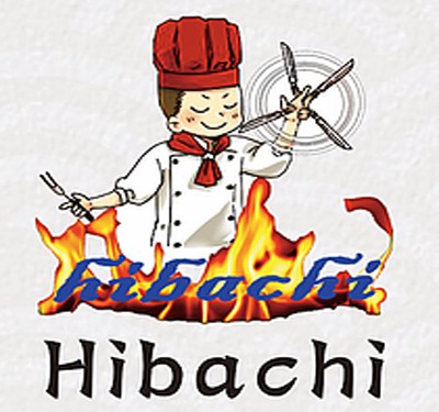 Hibachi Japanese Steakhouse
