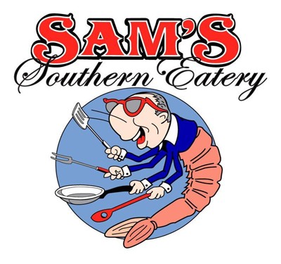 Sam's Southern Eatery