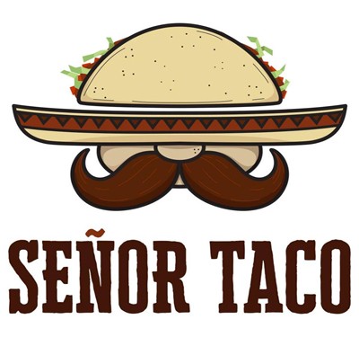 Senor Taco