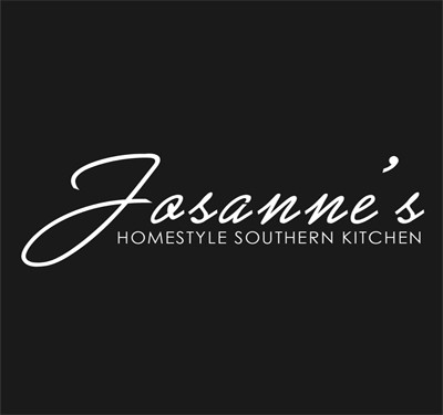 Josanne's Homestyle Kitchen