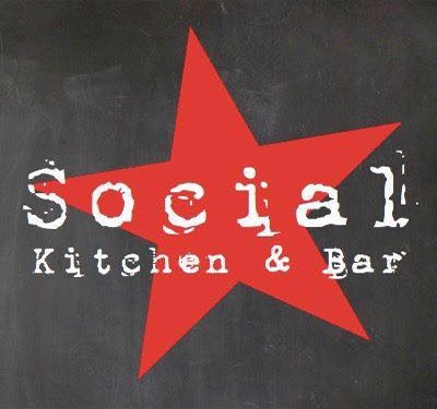 Social Kitchen & Bar