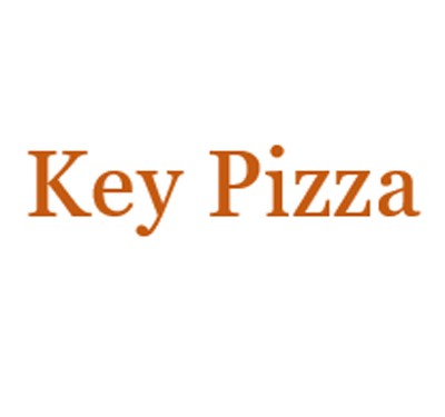 Key Pizza