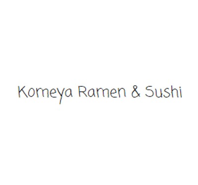 Komeya
