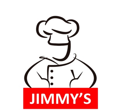 Jimmy's Peruvian Restaurant