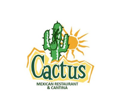 Cactus 3 Mexican Restaurant