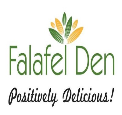 Falafel Den