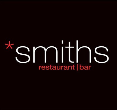 Smith's Restaurant & Lounge