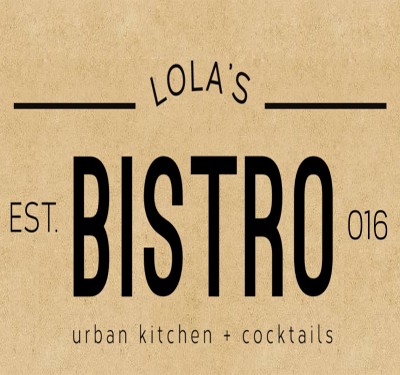 Lola's Bistro