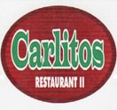 Carlitos II