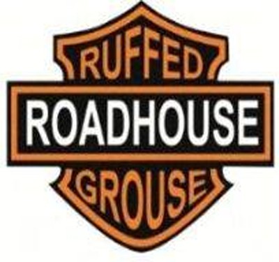 Ruffed Grouse Roadhouse