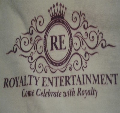 Royalty Entertainment Lounge