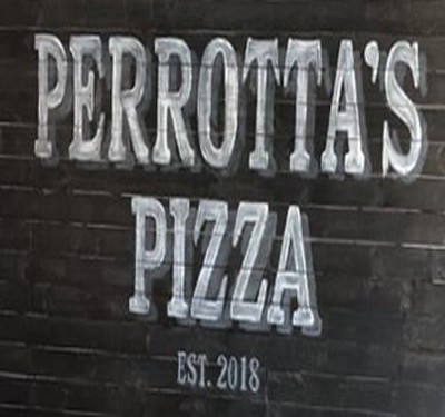 Perrotta's Pizza