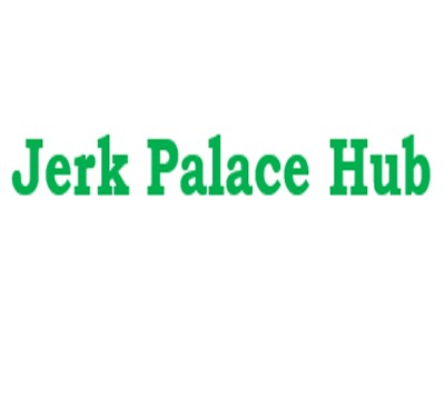 Jerk Palace Hub