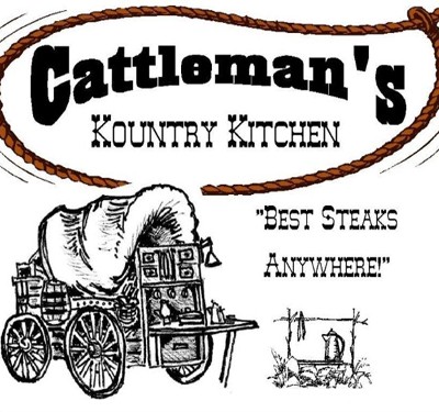 Cattleman's Kountry Kitchen
