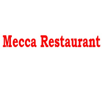 Mecca Restaurant