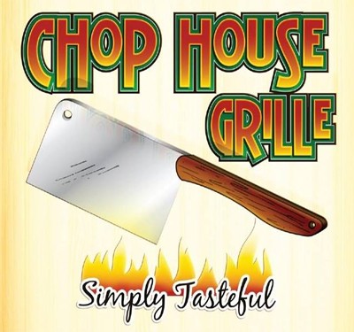 Chop House Grille