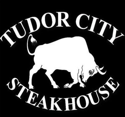 Tudor City Steakhouse