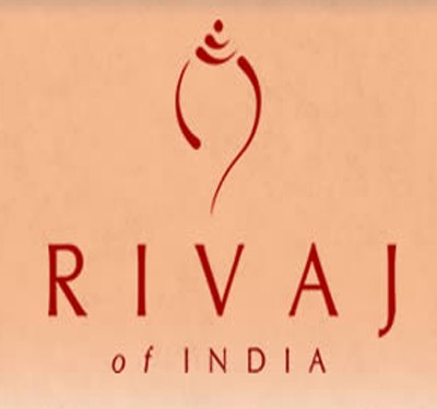 Rivaj Indian Cuisine