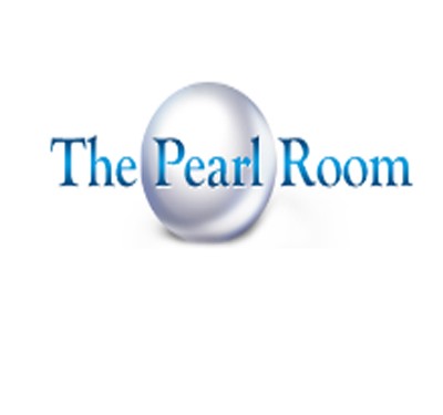 The Pearl Room