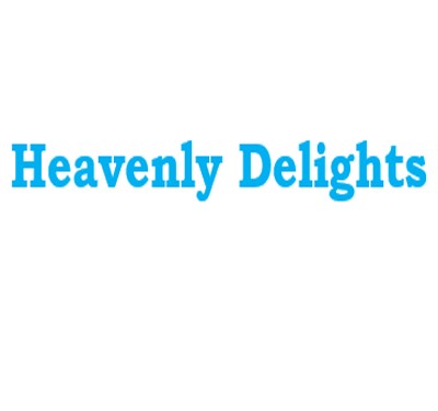 Heavenly Delights