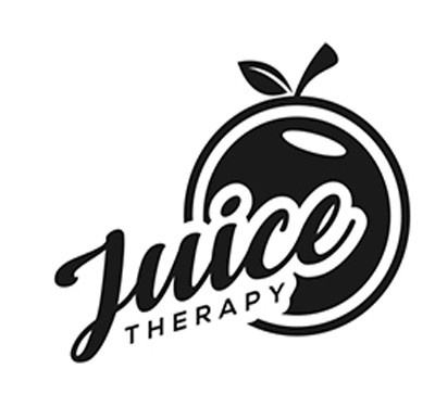 Juice Therapy