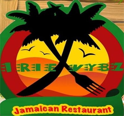 IRIE VYBZ Jamaican Restaurant