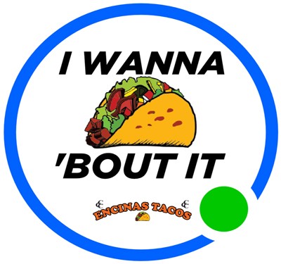 Encinas Tacos