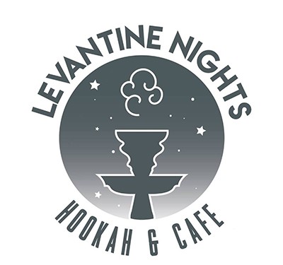Levantine Nights