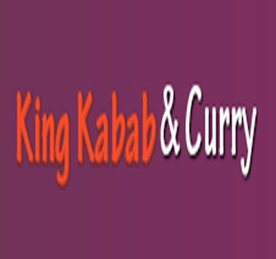 King Kabab & Curry