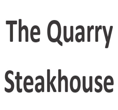 The Quarry Steakhouse