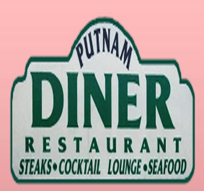 Putnam Diner