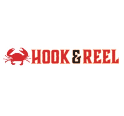 Hook & Reel