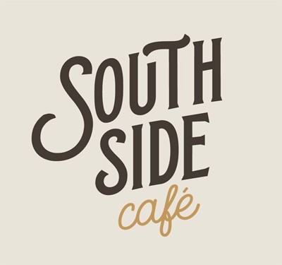 South Side Cafe