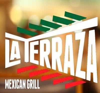 La Terraza Mexican Grill
