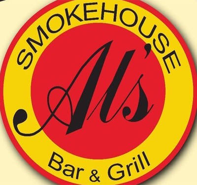 Al's Smokehouse Bar & Grill