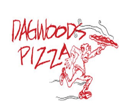Dagwood's Pizza