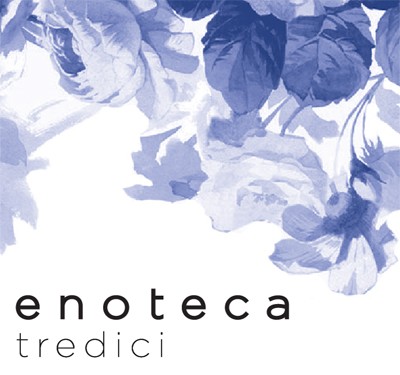 Enoteca Tredici