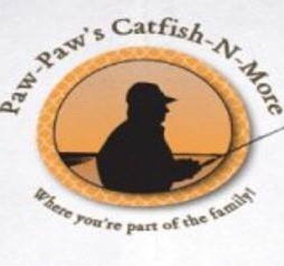 Paw-Paw's Catfish 'N' More