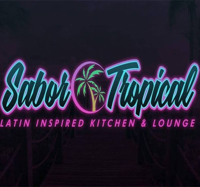Sabor Tropical Restaurant
