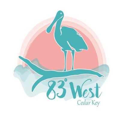 83 West