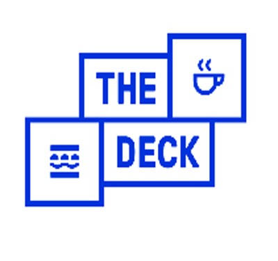 The Deck