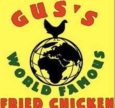 Gus's Fried Chicken
