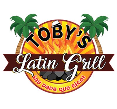 Toby's Latin Grill