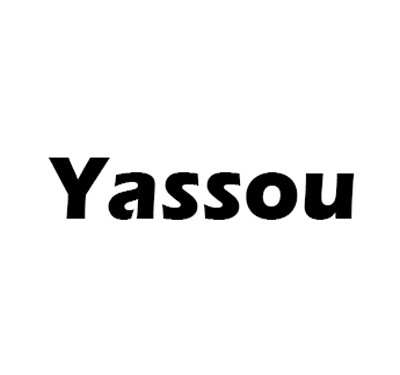 Yassou