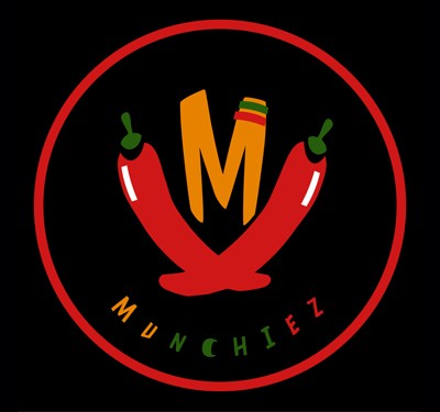 Munchiez