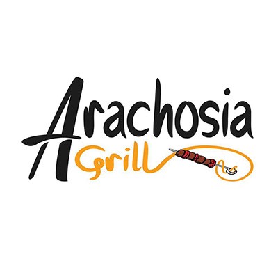 Arachosia Grill